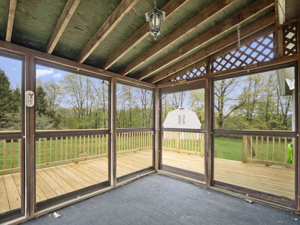 723 S Road Templeton, MA 01468 - Photo 29 of 42