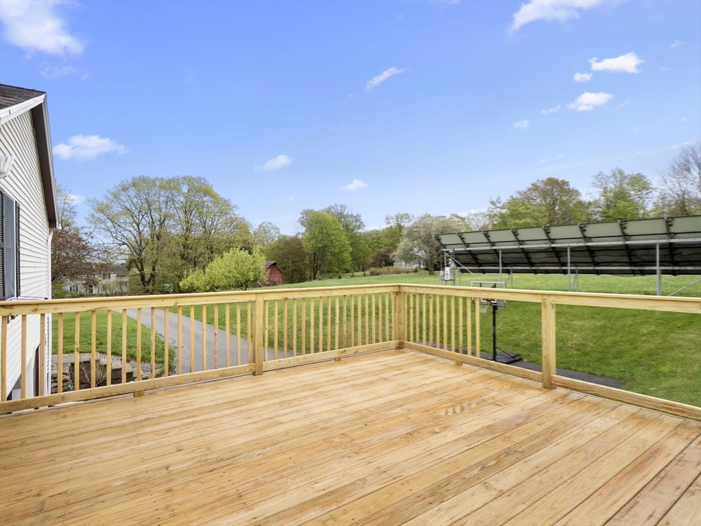 723 S Road Templeton, MA 01468 - Photo 31 of 42