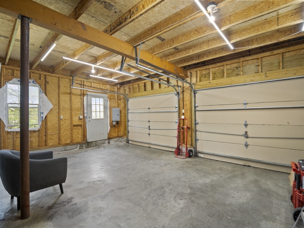 723 S Road Templeton, MA 01468 - Photo 33 of 42