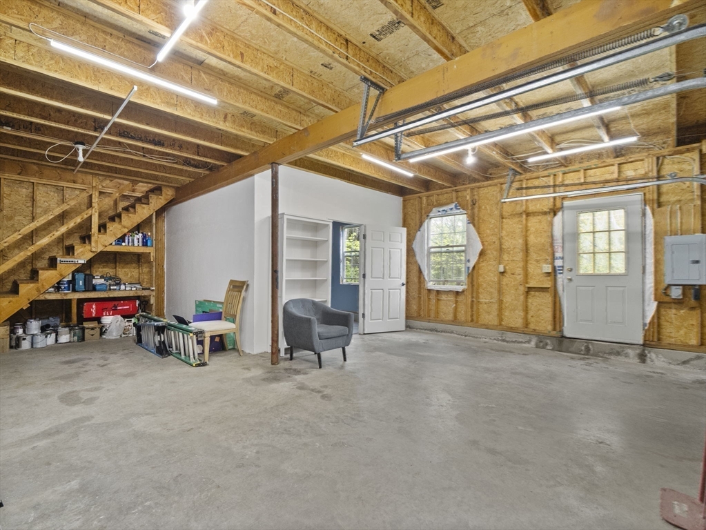 723 S Road Templeton, MA 01468 - Photo 34 of 42