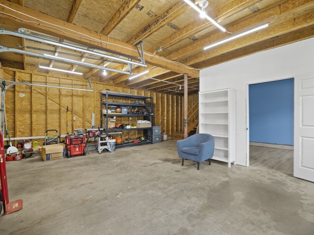 723 S Road Templeton, MA 01468 - Photo 35 of 42