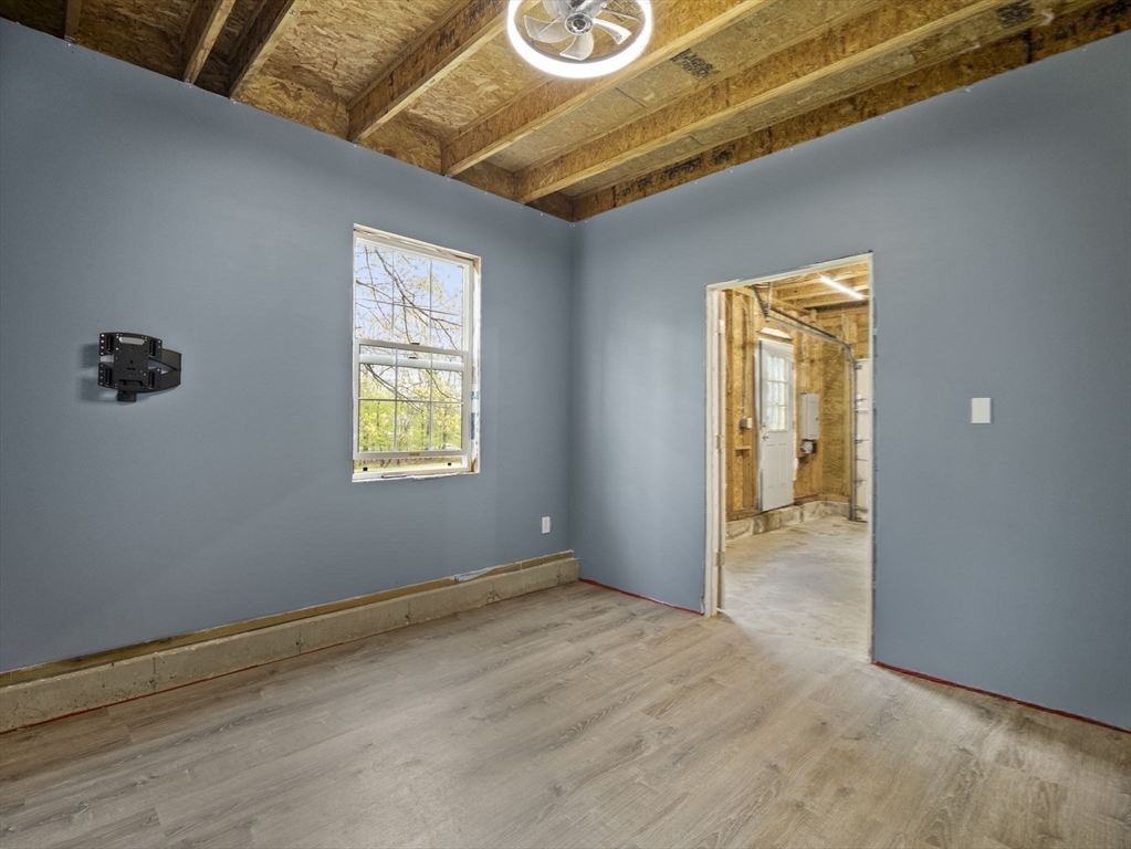 723 S Road Templeton, MA 01468 - Photo 36 of 42