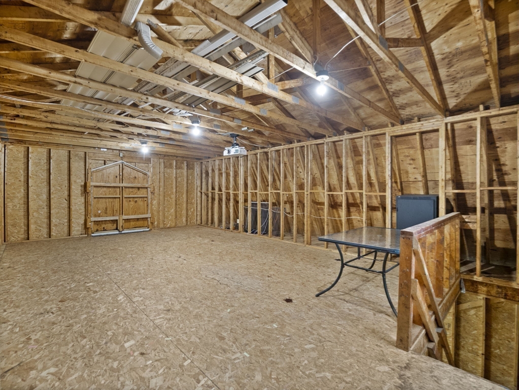 723 S Road Templeton, MA 01468 - Photo 37 of 42