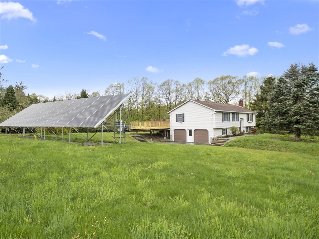 723 S Road Templeton, MA 01468 - Photo 38 of 42