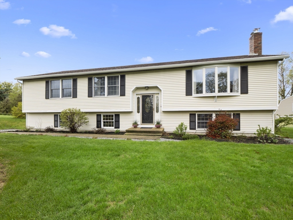 723 S Road Templeton, MA 01468 - Photo 40 of 42