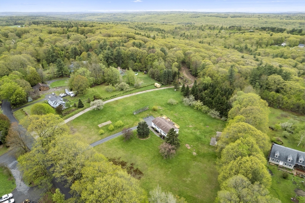 723 S Road Templeton, MA 01468 - Photo 41 of 42