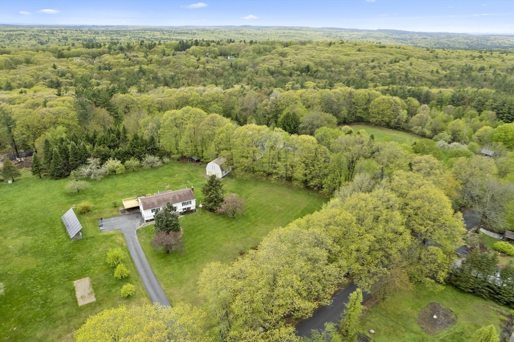 723 S Road Templeton, MA 01468 - Photo 42 of 42