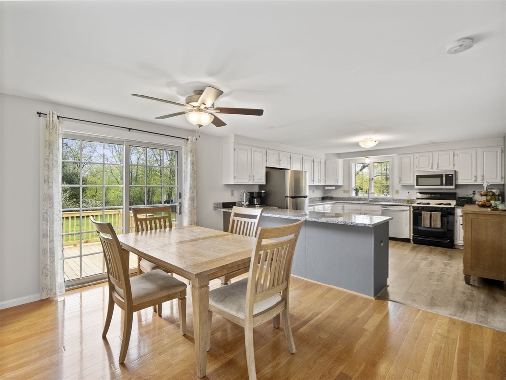 723 S Road Templeton, MA 01468 - Photo 7 of 42