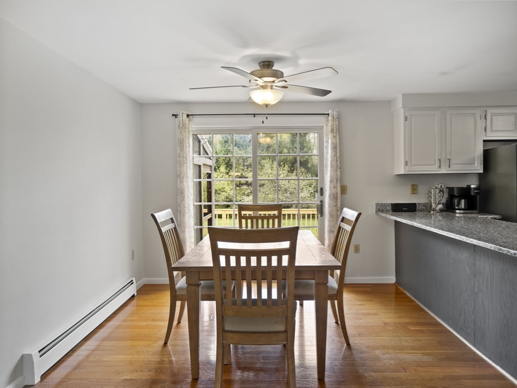 723 S Road Templeton, MA 01468 - Photo 8 of 42