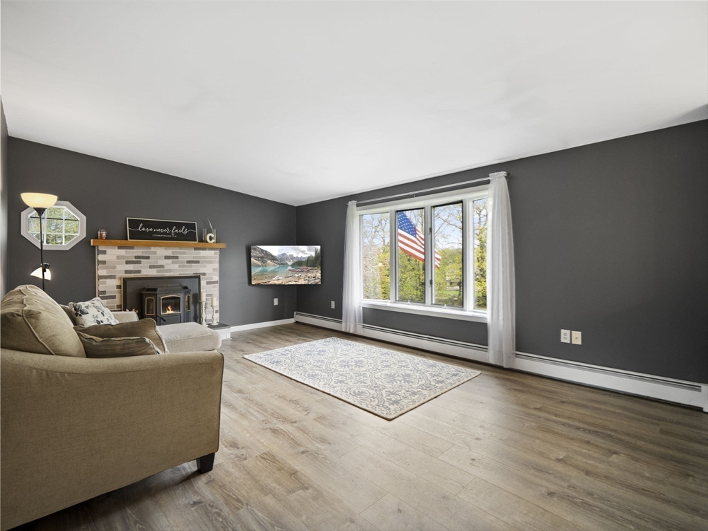 723 S Road Templeton, MA 01468 - Photo 10 of 42