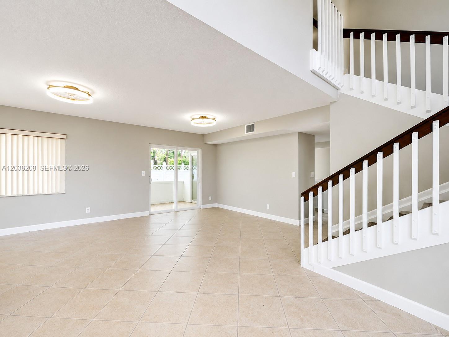 11188 Sandpoint Terrace Boca Raton, FL 33428 - Photo 10 of 32