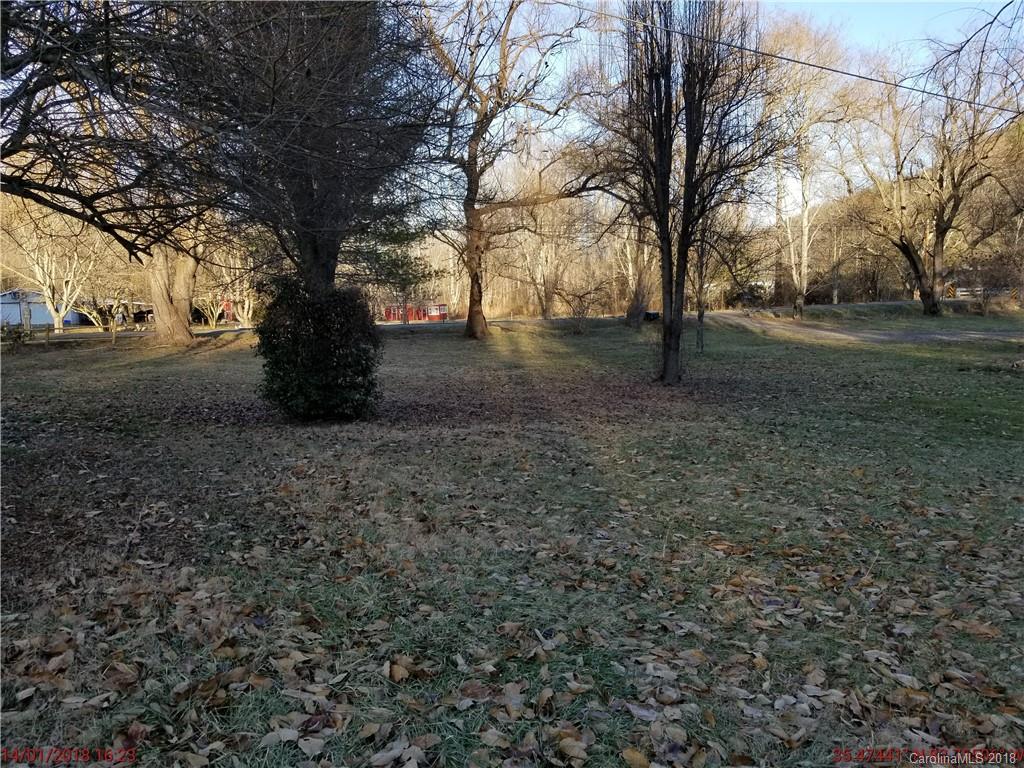 0 Sams Branch Road Candler, NC 28715 - Photo 1 of 6 Gallery Image 1