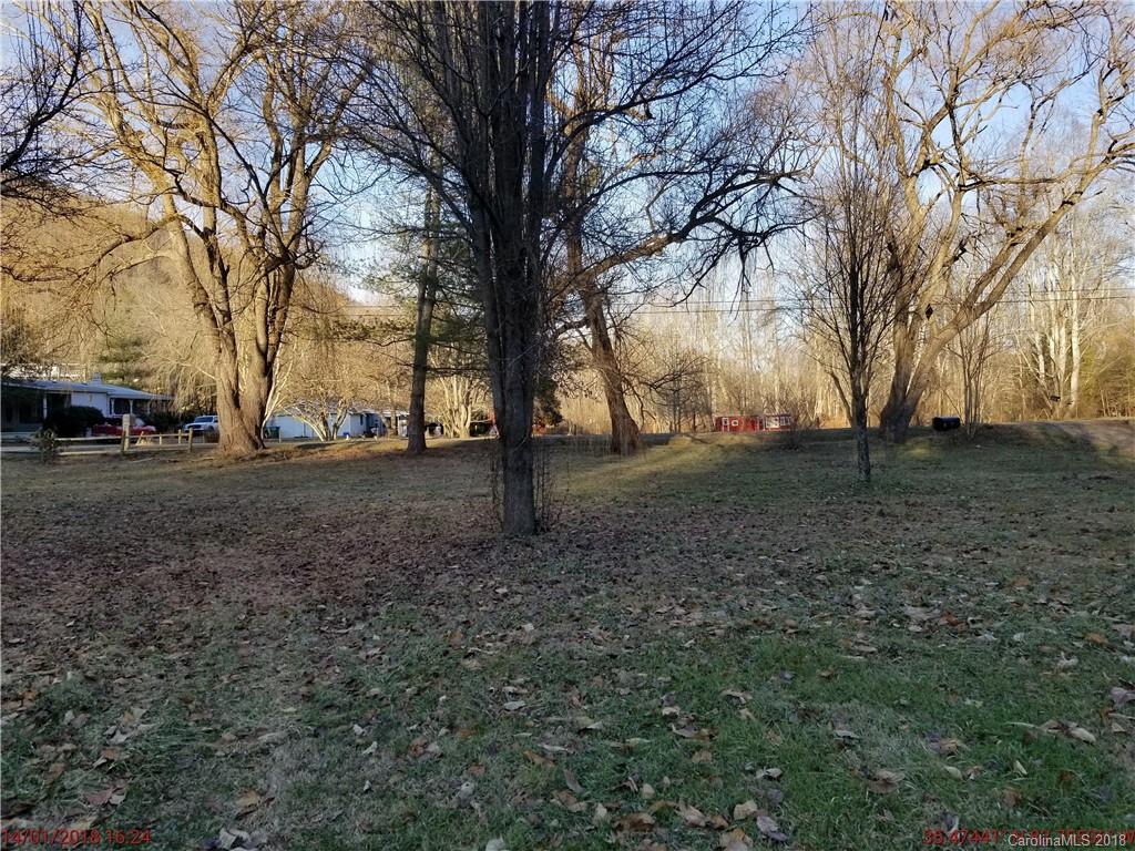 0 Sams Branch Road Candler, NC 28715 - Photo 2 of 6 Gallery Image 2