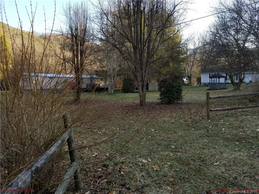 0 Sams Branch Road Candler, NC 28715 - Photo 3 of 6 Gallery Image 3