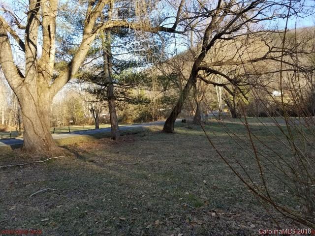 0 Sams Branch Road Candler, NC 28715 - Photo 5 of 6 Gallery Image 5
