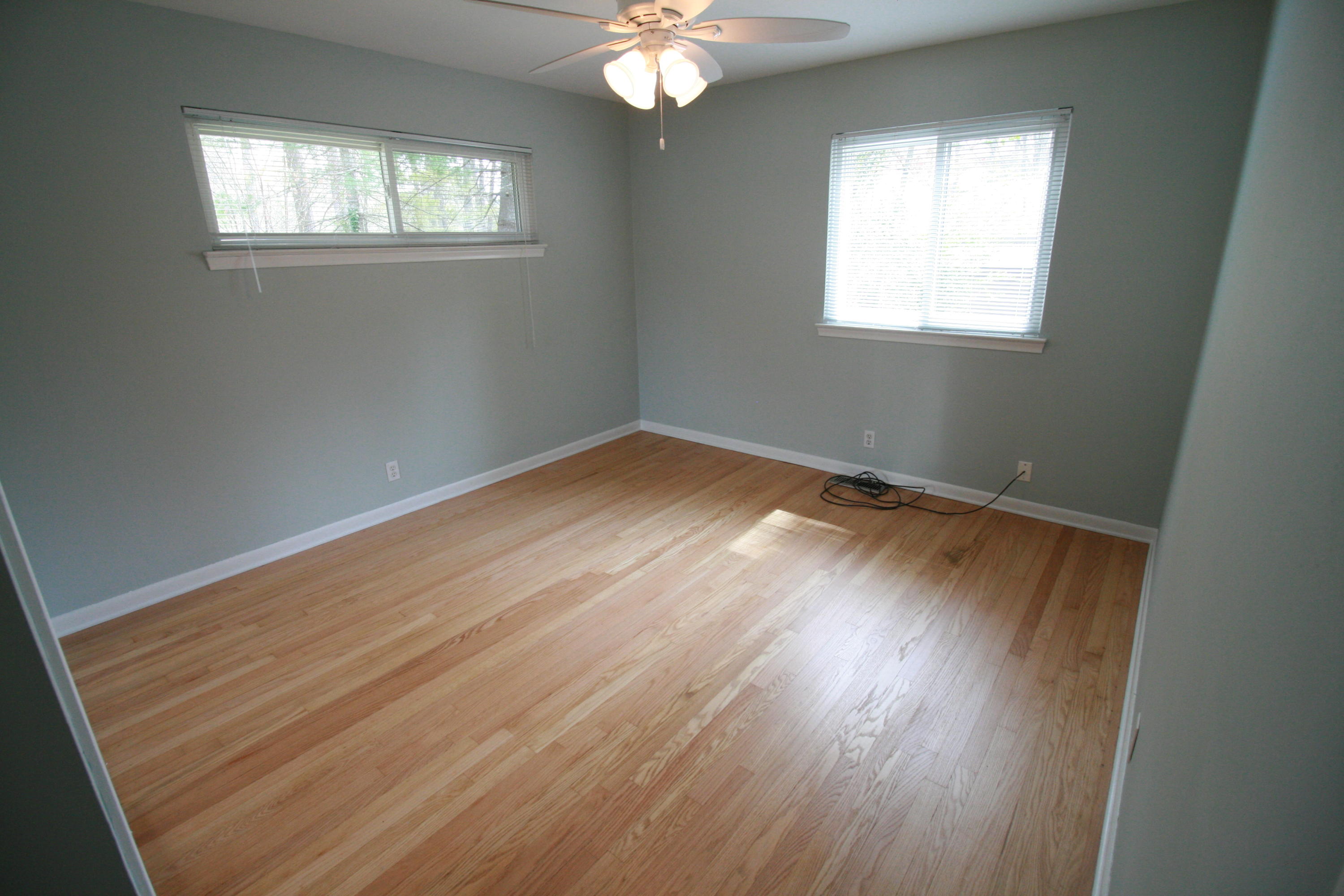 832 Julian Road Chattanooga, TN 37421 - Photo 11 of 19 Bedroom2