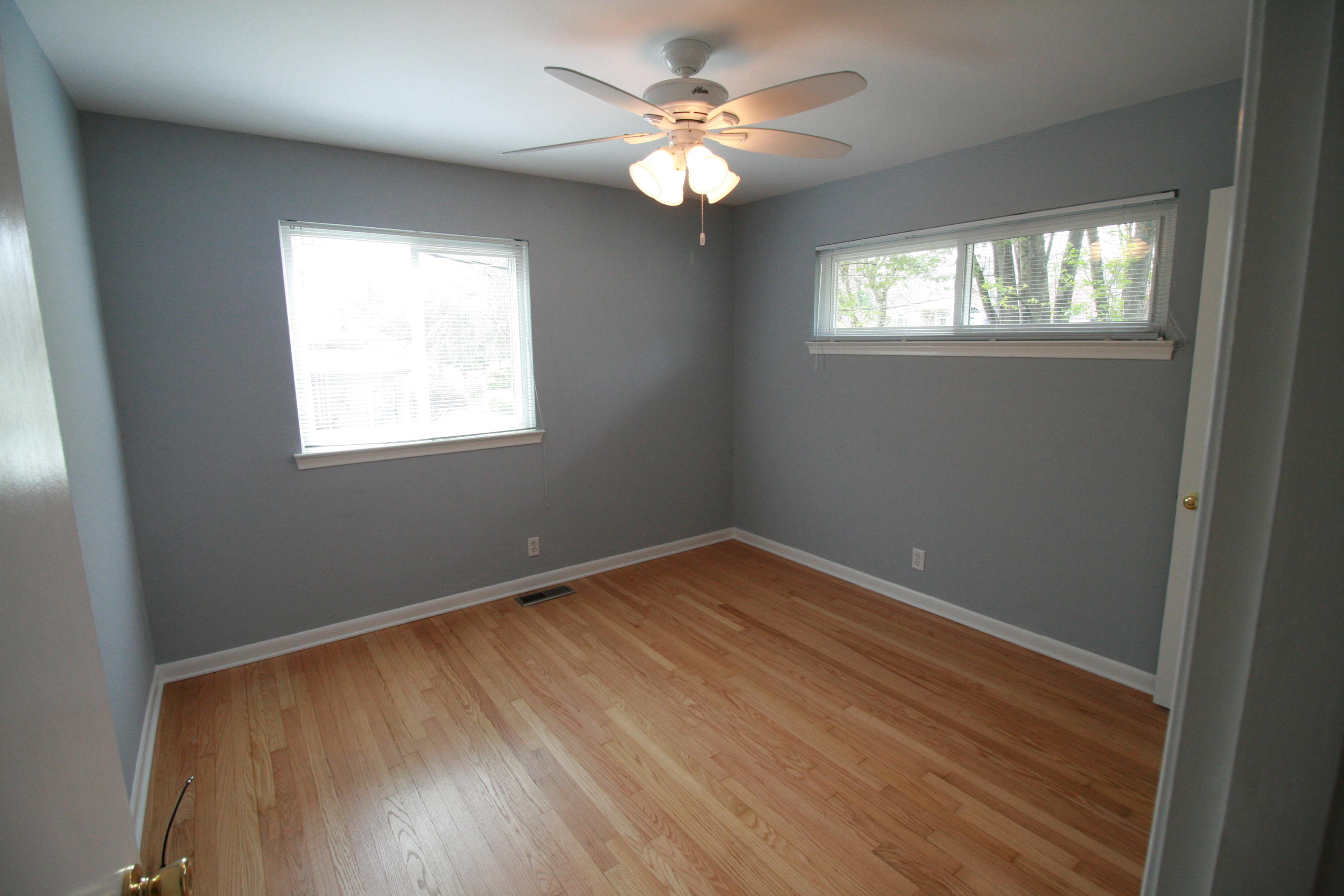 832 Julian Road Chattanooga, TN 37421 - Photo 12 of 19 Bedroom3