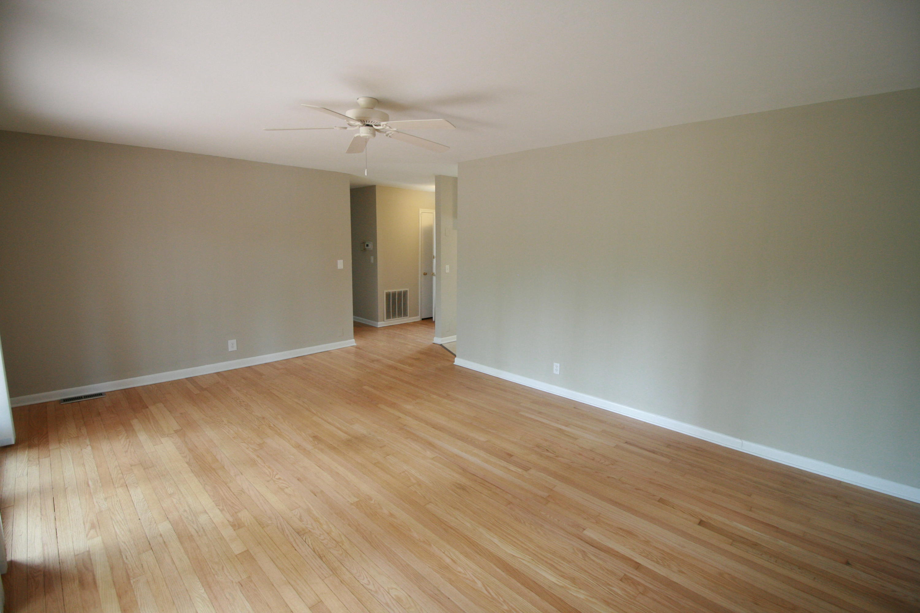 832 Julian Road Chattanooga, TN 37421 - Photo 3 of 19 Living room (2)