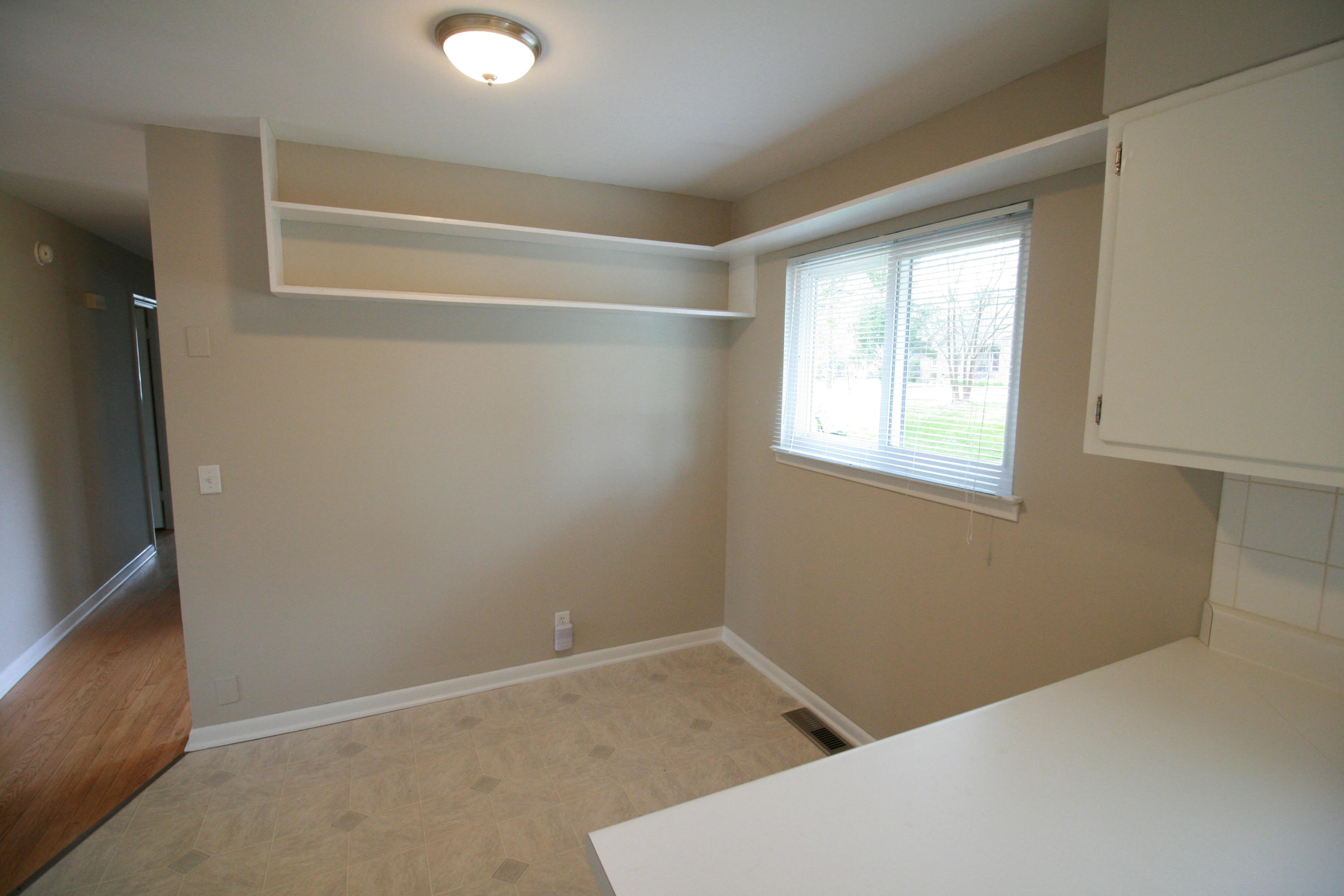 832 Julian Road Chattanooga, TN 37421 - Photo 9 of 19 Breakfast room
