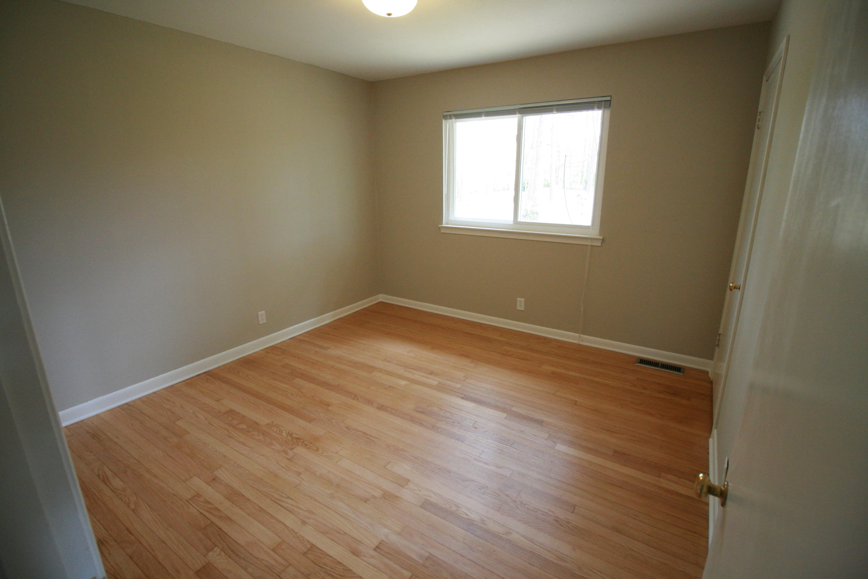832 Julian Road Chattanooga, TN 37421 - Photo 10 of 19 Bedroom