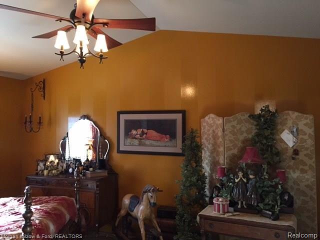 3217 High Pointe Ridge Road, Unit 12 Lake Orion, MI 48359 - Photo 18 of 20 Gallery Image 18