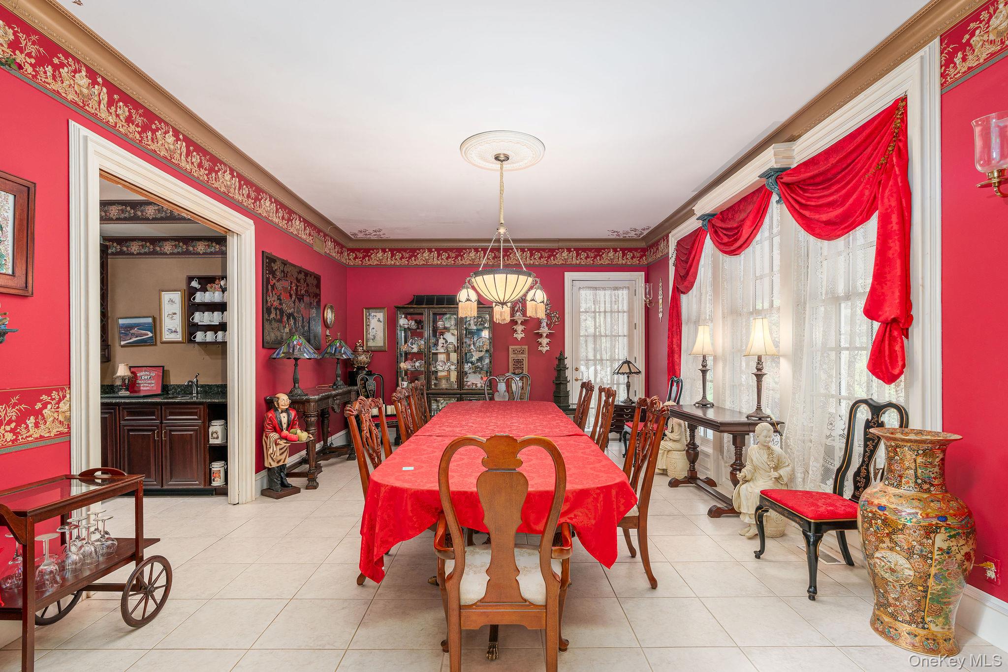 9680 North Bayview Road Southold, NY 11971 - Photo 6 of 31 Gallery Image 6