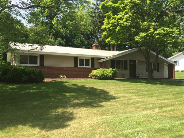 34 Springhill Road Framingham, MA 01701 - Photo 1 of 30 Gallery Image 1