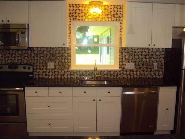34 Springhill Road Framingham, MA 01701 - Photo 11 of 30 Gallery Image 11