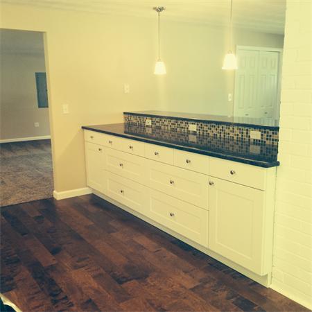 34 Springhill Road Framingham, MA 01701 - Photo 14 of 30 Gallery Image 14