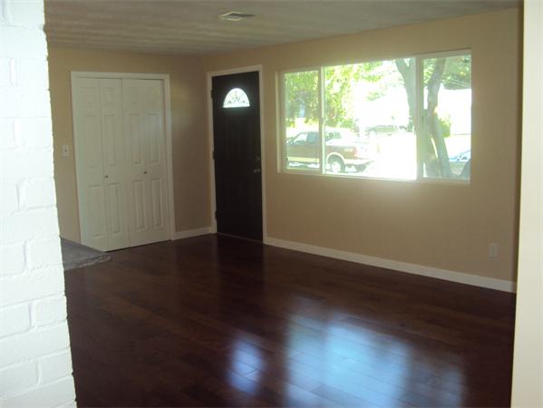 34 Springhill Road Framingham, MA 01701 - Photo 16 of 30 Gallery Image 16