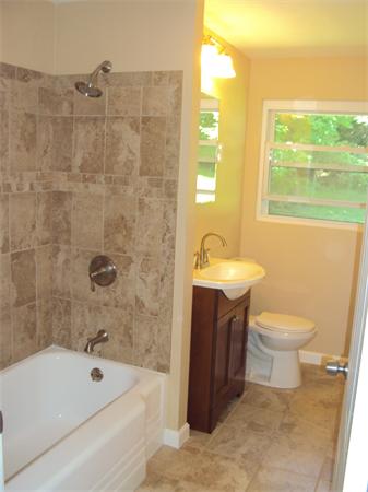 34 Springhill Road Framingham, MA 01701 - Photo 17 of 30 Gallery Image 17