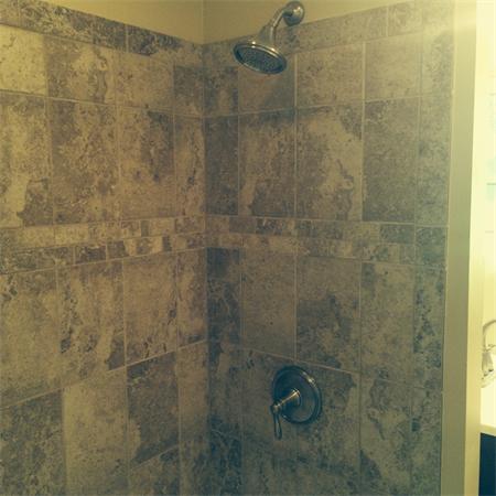 34 Springhill Road Framingham, MA 01701 - Photo 18 of 30 Gallery Image 18