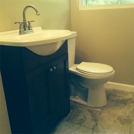 34 Springhill Road Framingham, MA 01701 - Photo 19 of 30 Gallery Image 19