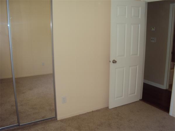 34 Springhill Road Framingham, MA 01701 - Photo 20 of 30 Gallery Image 20