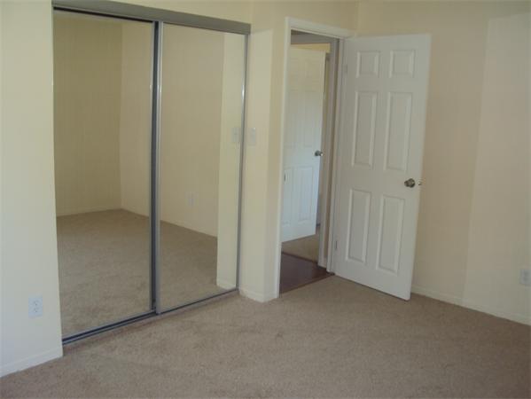 34 Springhill Road Framingham, MA 01701 - Photo 21 of 30 Gallery Image 21