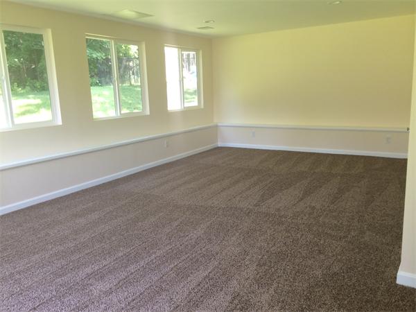 34 Springhill Road Framingham, MA 01701 - Photo 23 of 30 Gallery Image 23