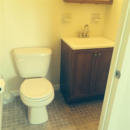 34 Springhill Road Framingham, MA 01701 - Photo 24 of 30 Gallery Image 24