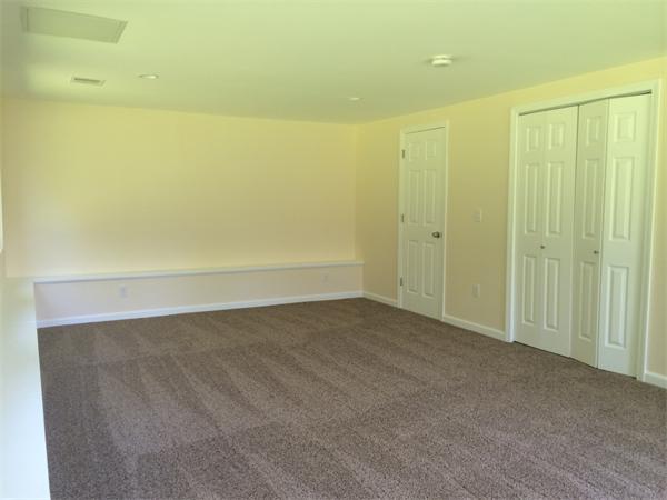 34 Springhill Road Framingham, MA 01701 - Photo 25 of 30 Gallery Image 25