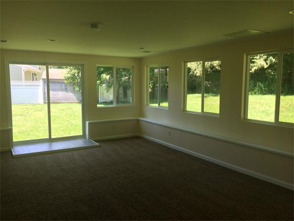 34 Springhill Road Framingham, MA 01701 - Photo 26 of 30 Gallery Image 26