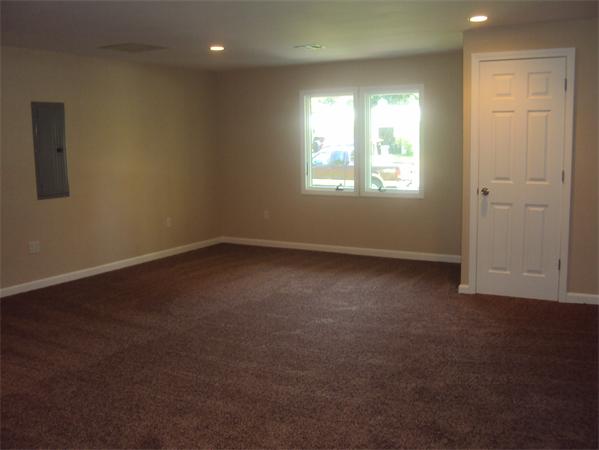 34 Springhill Road Framingham, MA 01701 - Photo 27 of 30 Gallery Image 27