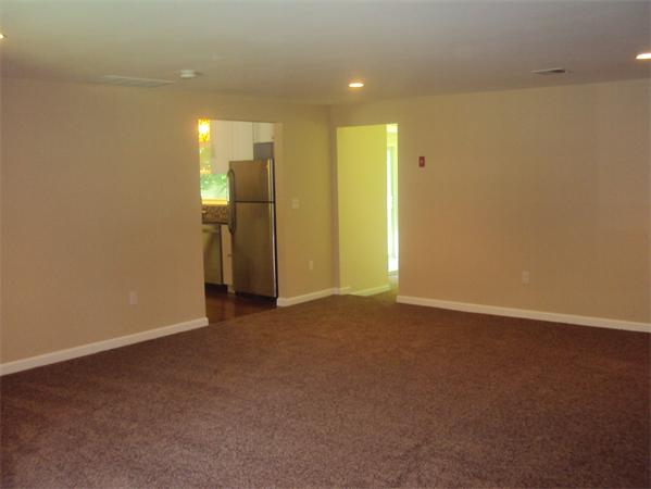 34 Springhill Road Framingham, MA 01701 - Photo 28 of 30 Gallery Image 28