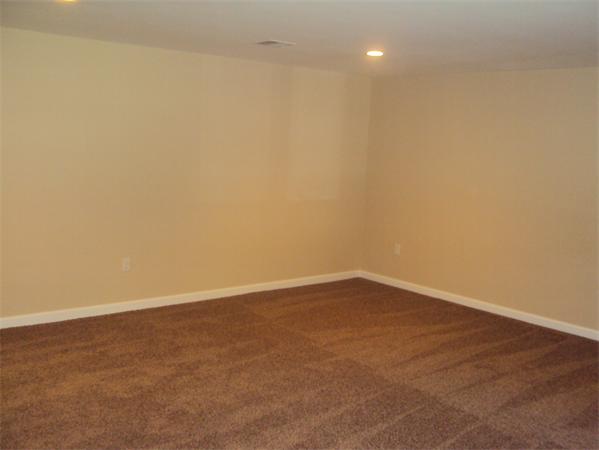 34 Springhill Road Framingham, MA 01701 - Photo 29 of 30 Gallery Image 29