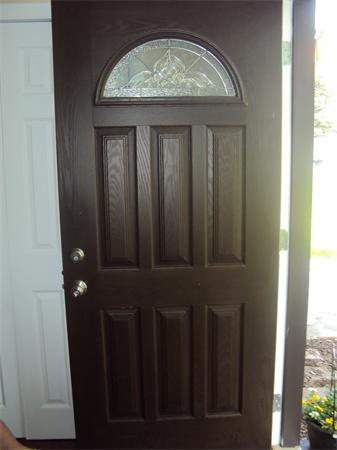34 Springhill Road Framingham, MA 01701 - Photo 30 of 30 Gallery Image 30
