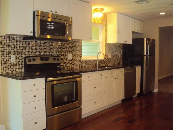 34 Springhill Road Framingham, MA 01701 - Photo 9 of 30 Gallery Image 9