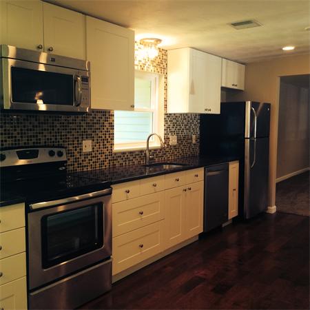 34 Springhill Road Framingham, MA 01701 - Photo 10 of 30 Gallery Image 10