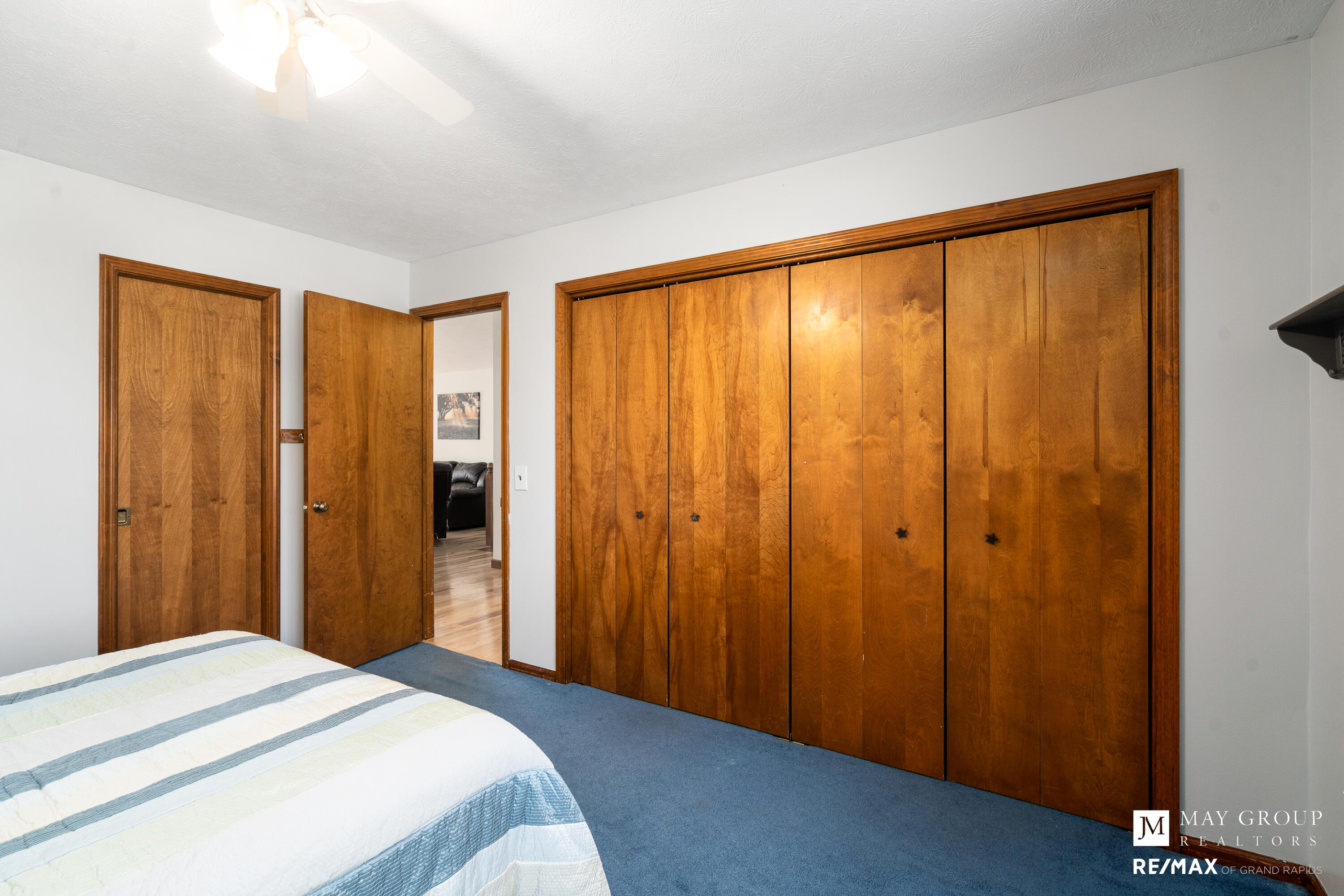 2049 Tyler Street Jenison, MI 49428 - Photo 11 of 31 Bedroom