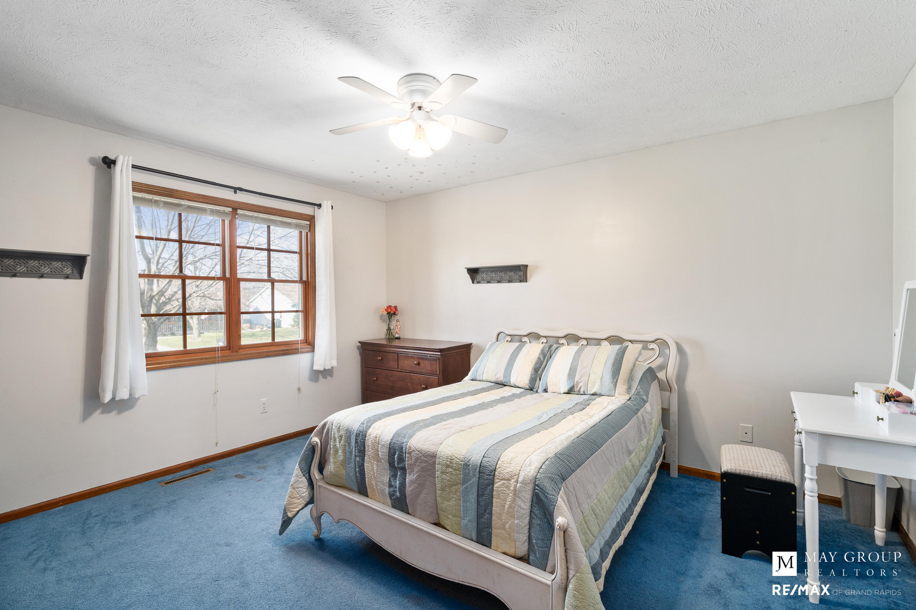 2049 Tyler Street Jenison, MI 49428 - Photo 10 of 31 Bedroom