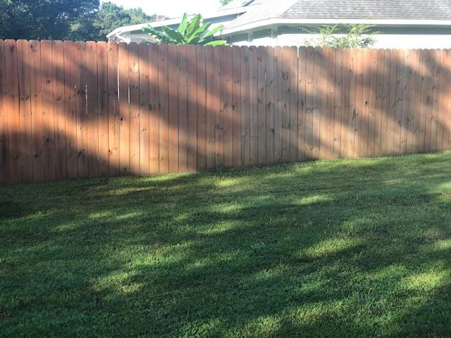 265 Muscovy Trail Sumter, SC 29150 - Photo 28 of 36