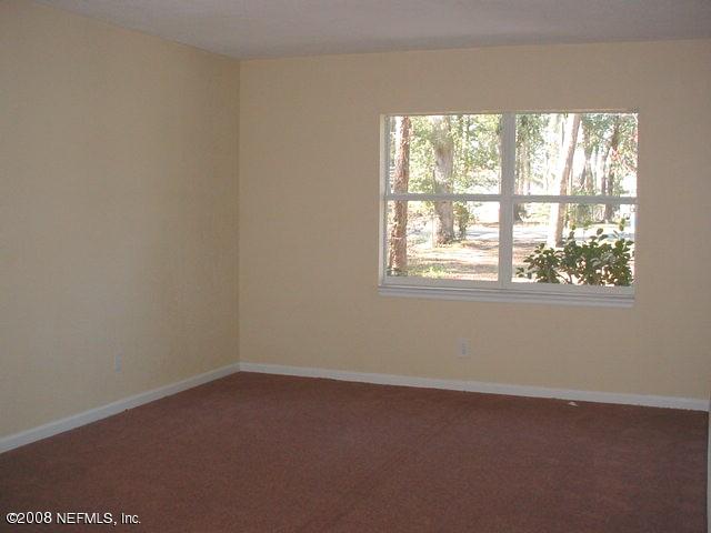 3237 Bliss Road Orange Park, FL 32065 - Photo 2 of 9 Bonus Room