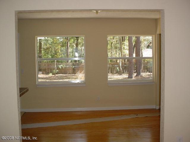 3237 Bliss Road Orange Park, FL 32065 - Photo 4 of 9 Dining Room